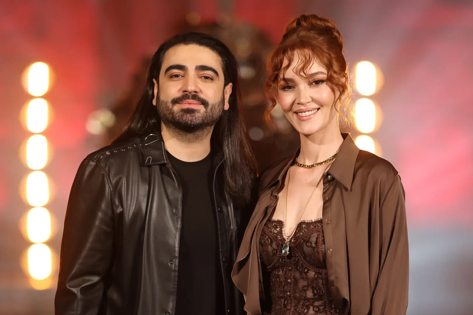 Gülden’in Yeni Projesine Selçuk Balcı Konuk Oldu