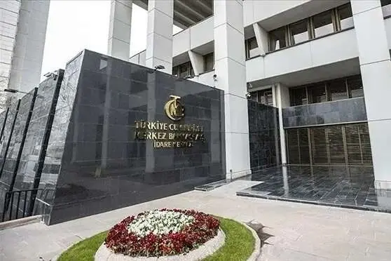 TCMB’den Zorunlu Karşılıklarda Yeni Düzenleme