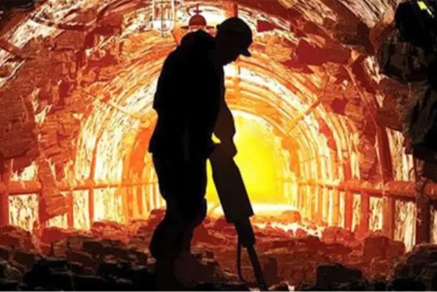Yİ-ÜFE Nisan’da Yıllık Bazda Yüzde 28,59 Arttı