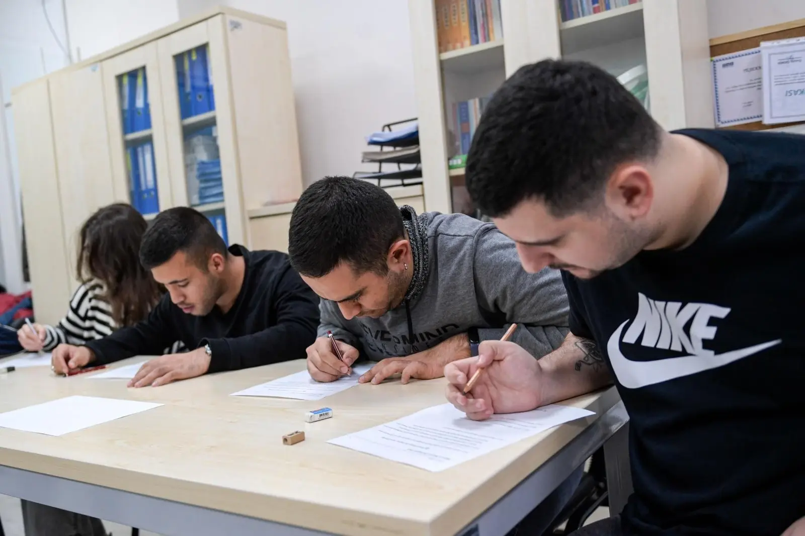 İzmir’de Destekli İstihdam Zirvesi için başvurular sürüyor