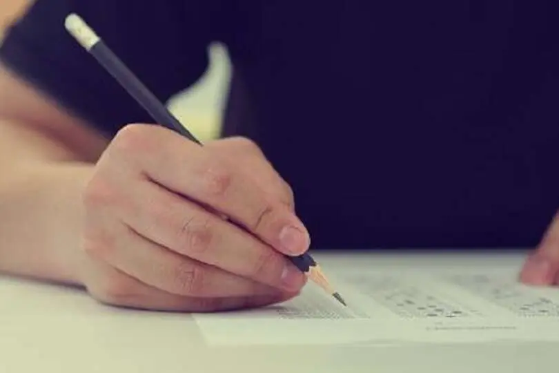 2026 YKS Sonuçları Açıklandı: Şampiyonlar Belli Oldu