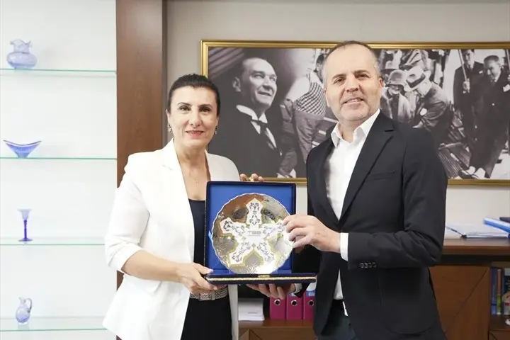 Denizli’de Kapsayıcı Belediyecilik İncelemesi