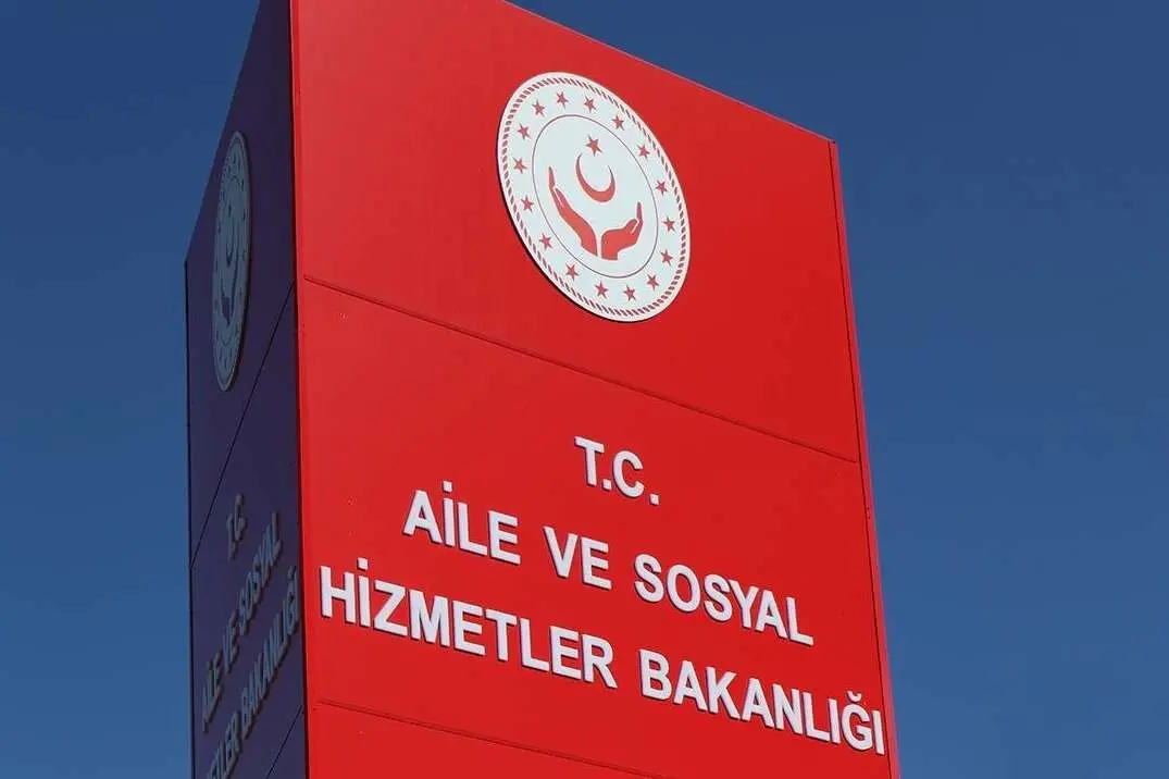 Bakan Göktaş Duyurdu: KPSS ile Mülakatsız İstihdam Dönemi Başladı