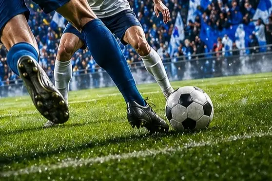 Ağrı’daki futbol ligine yeni sponsor desteği