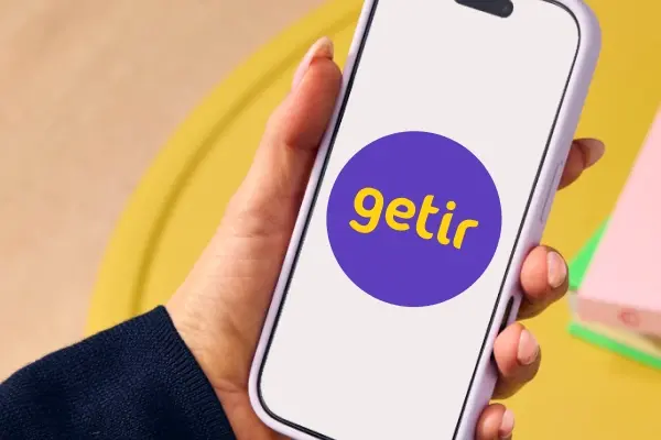 Getir, iOS Uygulamasında Yeni Büyüme Motorunu Devreye Aldı