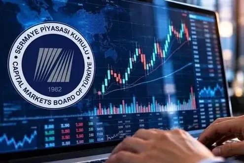 SPK, Tasfiye Sürecindeki Fonlar İçin Yeni Ödeme Usulünü Belirledi
