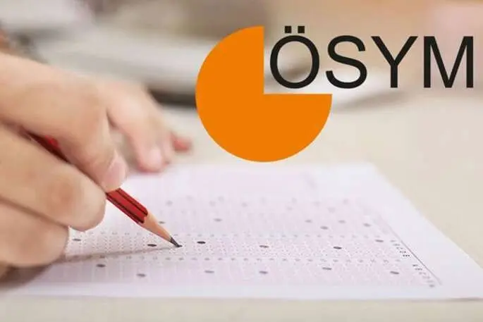 2026-YÖKDİL/2 Başvuru ve Sınav Tarihleri Açıklandı
